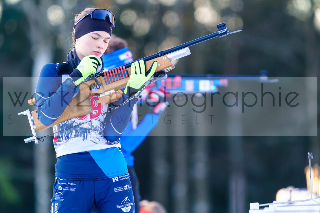 DSC Notschrei | 2. DSV E.INFRA Schülercup im Nordic-Center Notschrei am 17. bis 19. Januar 2025