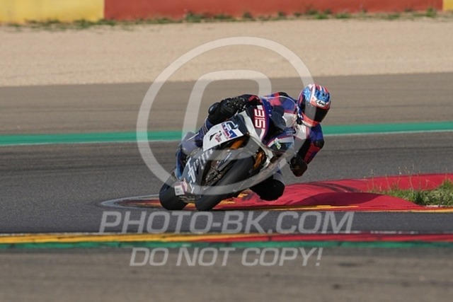 2024_03_23_PBK_25628 | Sportfotografie; SlowMotion; Video; Rennstrecke; Hafeneger; Speer; Racing; RSE; BMW; CBO; Trackday; Motorsportarena; Hockenheimring; Brno; Most; Barcelona; Valencia