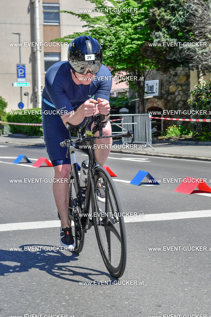 DSC_1213 | Sportfoto event-gucker Herbert Scherer