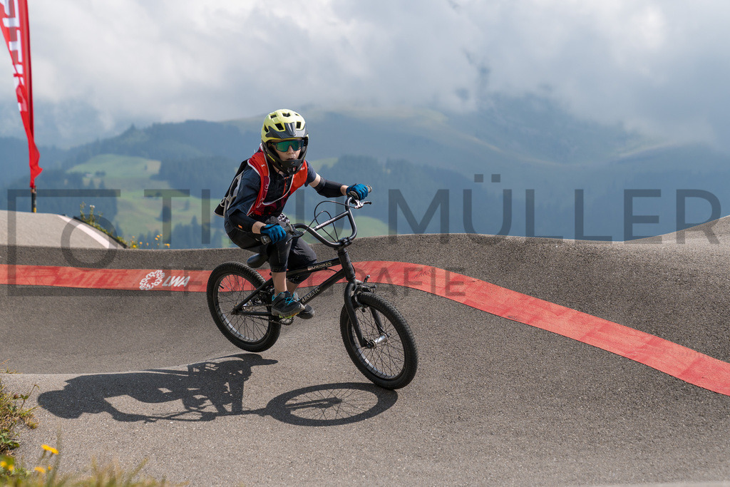 DSC09229 | Tinu Müller Fotografie- Bildershop - Realisiert mit Pictrs.com