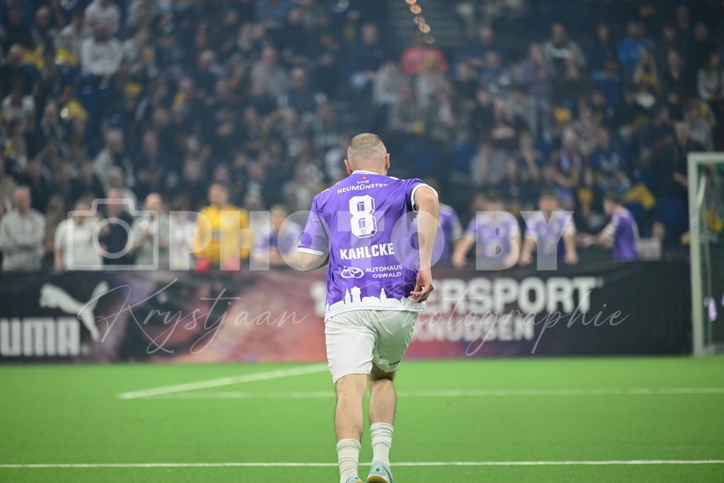 K10_9989 | Krystjaan Photography