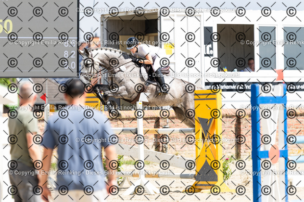 CL5A8830 | Emilia Reinking Fotografie - Realisiert mit Pictrs.com