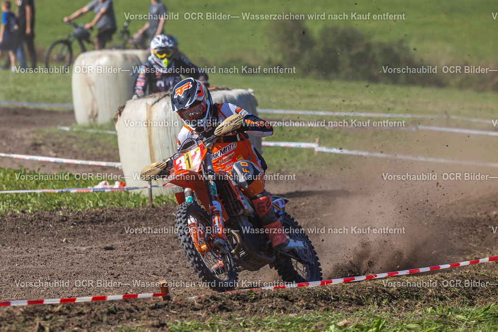 GCC Bühlertann So R6-6298 | OCR Bilder Fotograf Eisenach Michael Schröder
