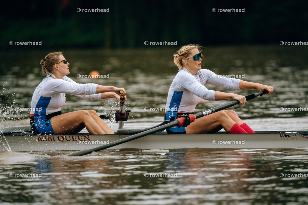 20241012_rowerhead_R16F_S0091_DSC02394 | rowerhead - Realisiert mit Pictrs.com