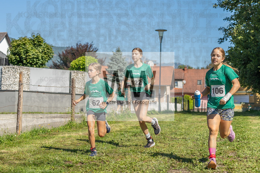 1WW04310 | walter-wagner-fotografie