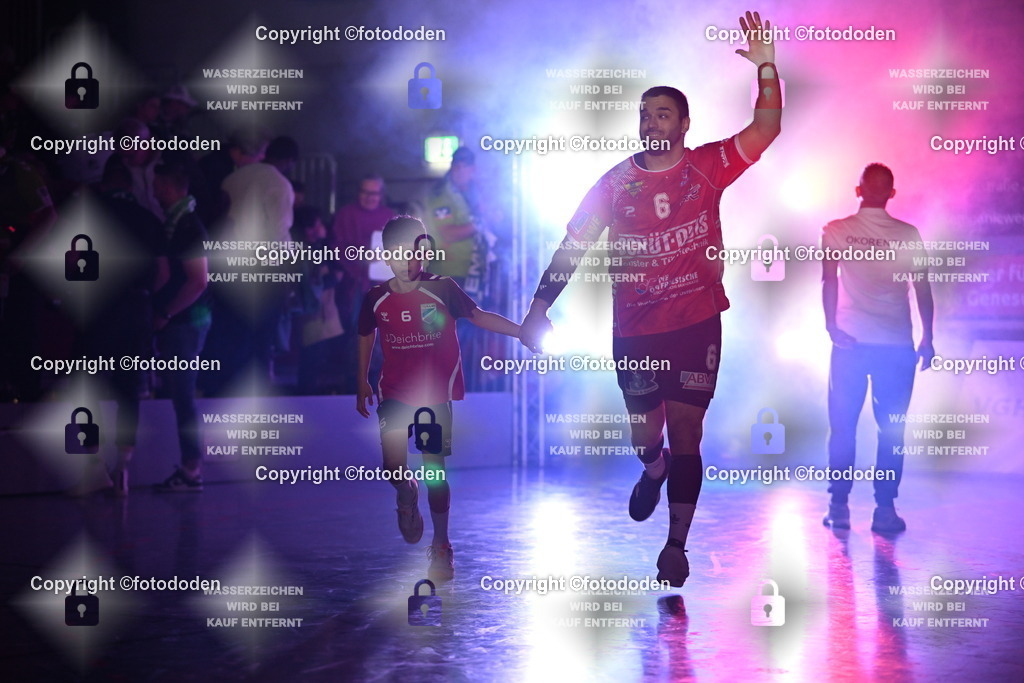 DSC_6703 | fotododen.de präsentiert ein umfangreiches Sportfoto Archiv mit Aufnahmen aus verschiedenen Sportarten im Raum Ostfriesland.