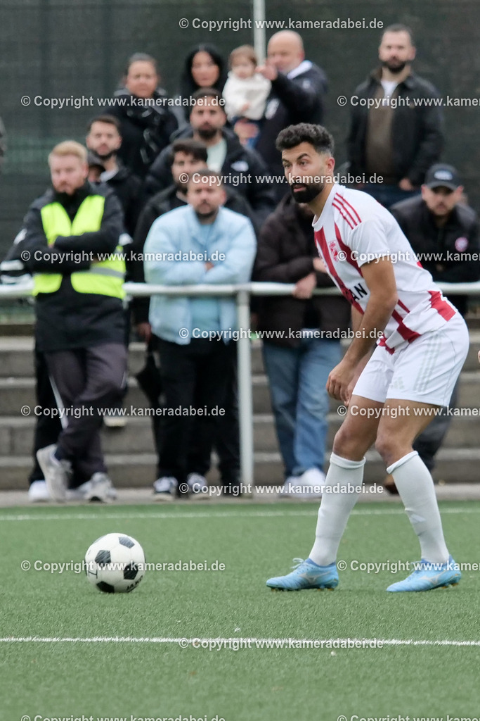 Fußball : Kreisliga A : TV Jahn Hiesfeld - RWS Lohberg am 18.10.2026 in Dinslaken Hiesfeld | Fußball : Kreisliga A : TV Jahn Hiesfeld - RWS Lohberg am 18.10.2026 in Dinslaken Hiesfeld - Realisiert mit Pictrs.com