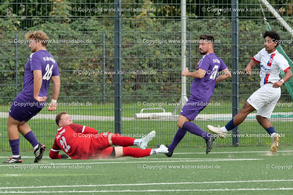 Fußball : Kreisliga A : SUS 09 Dinslaken 2 - TV Jahn Hiesfeld am 27.09.2026 in Dinslaken | Fußball : Kreisliga A : SUS 09 Dinslaken 2 - TV Jahn Hiesfeld am 27.09.2026 in Dinslaken - Realisiert mit Pictrs.com