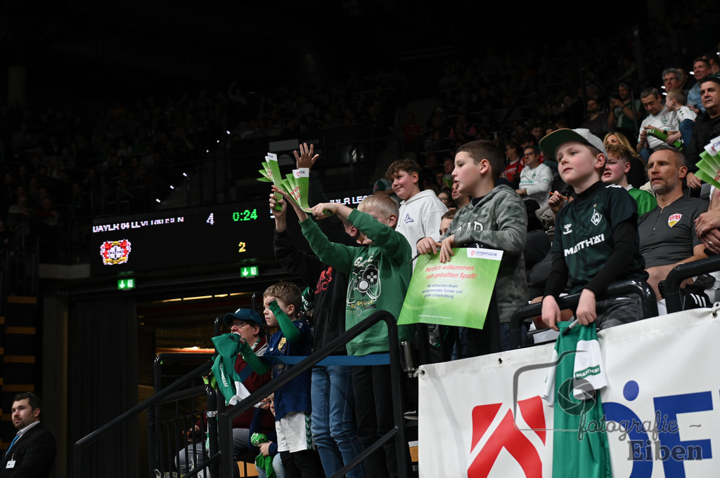 Cup der Öffentlichen Oldenburg | Cup der Öffentlichen Oldenburg am 05.01.2024 in Oldenburg (Weser-Ems Halle), Photo: Philip Eiben 2023 - Realisiert mit Pictrs.com