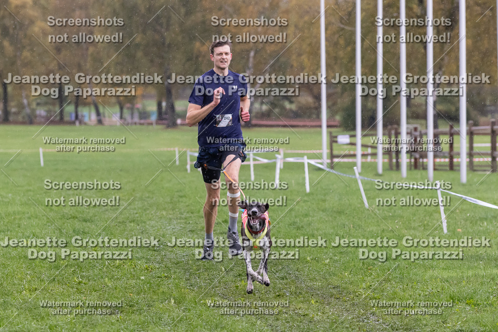 Dog Paparazzi - SD CaniX Championship 2025-961 | Dog Paparazzi Jeanette Grottendiek Fotografie & Videografie - Realisiert mit Pictrs.com