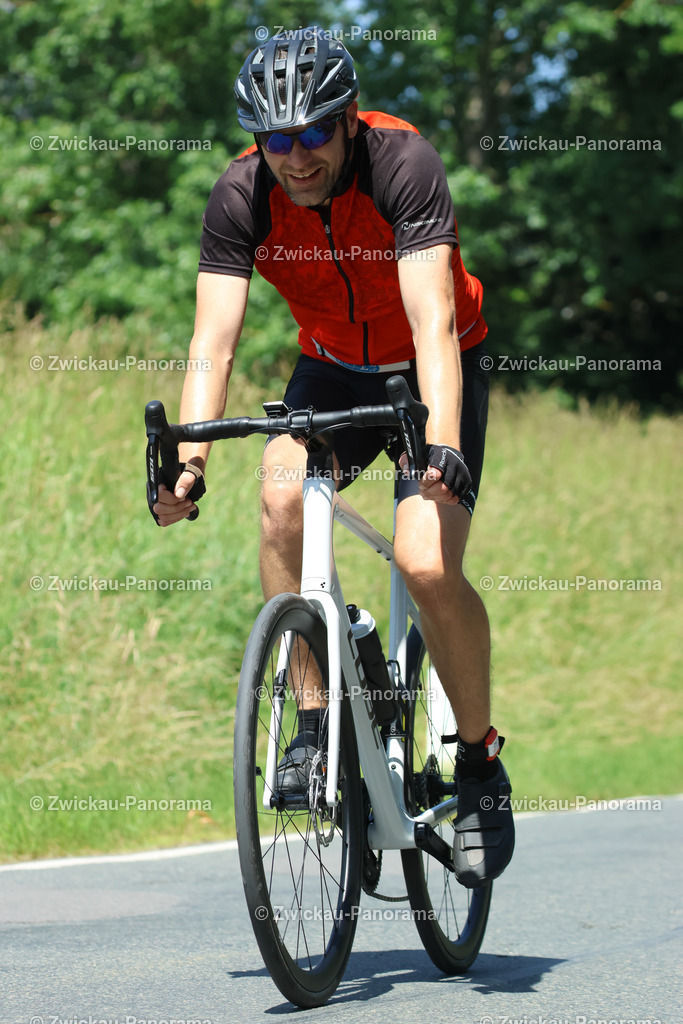 Tag 2 Rad Klein-5824 | Urban. Natur. Panorama. Luftbild. 
Der Bildershop für aufregende Perspektiven!
Für Deko, Wandbild und Kalender!
Wir bringen LED-Bilder zum Leuchten!
