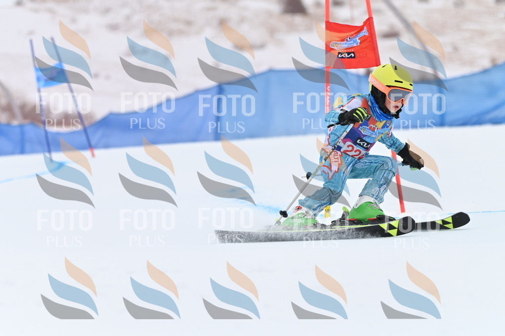 BGV_3289 | holidayphoto