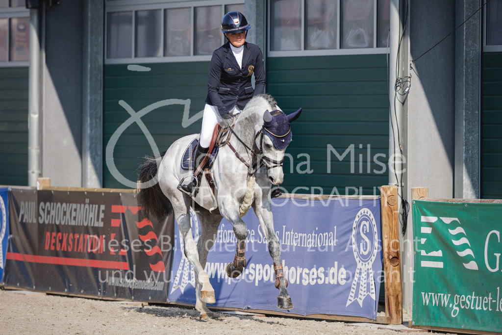 220426_Mühlen_SprPfA1-114 | Late Entry Mühlen
26.04.2022
01 Springpferde-A* 4-6j