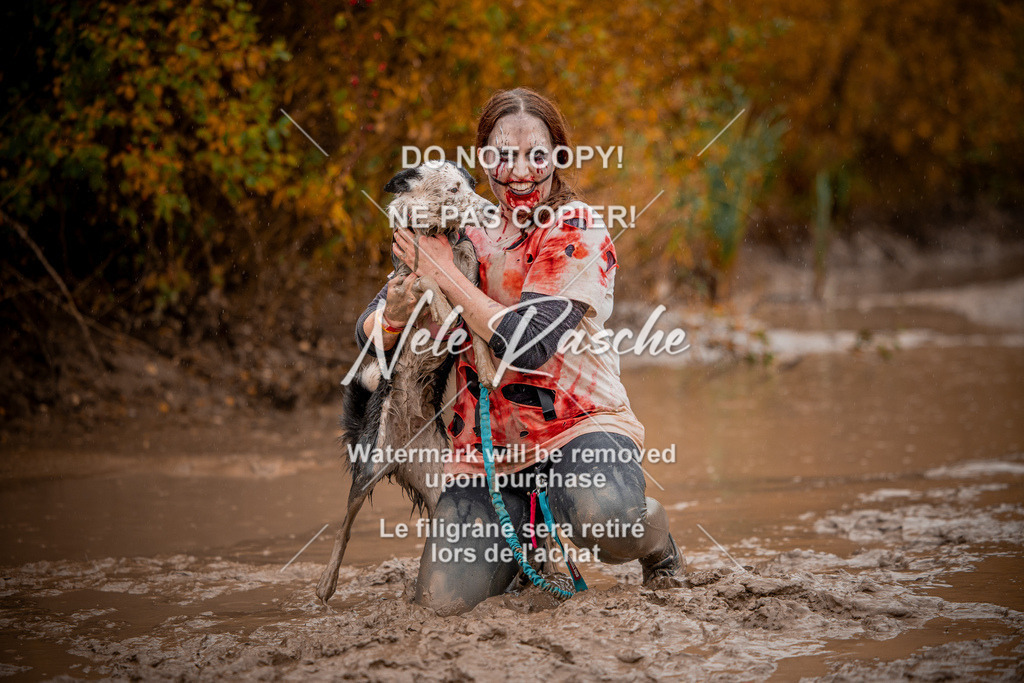 nelerasche_Creepy2025_Sa1330-1400_138 | nelerasche