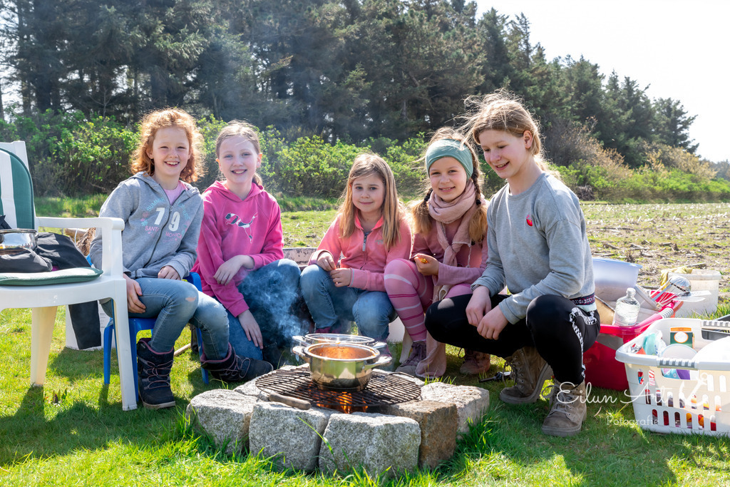 EAF_0928 | Eilun-Art-Fotografie Levke Martens, ihre Fotografin für Immobilien- und Landschaftsfotografie auf Föhr, Föhrer Motive als Poster, Leinwand, hinter Acrylglas oder stelle dir deinen eigenen Monatskalender zusammen, mit nur einem Klick