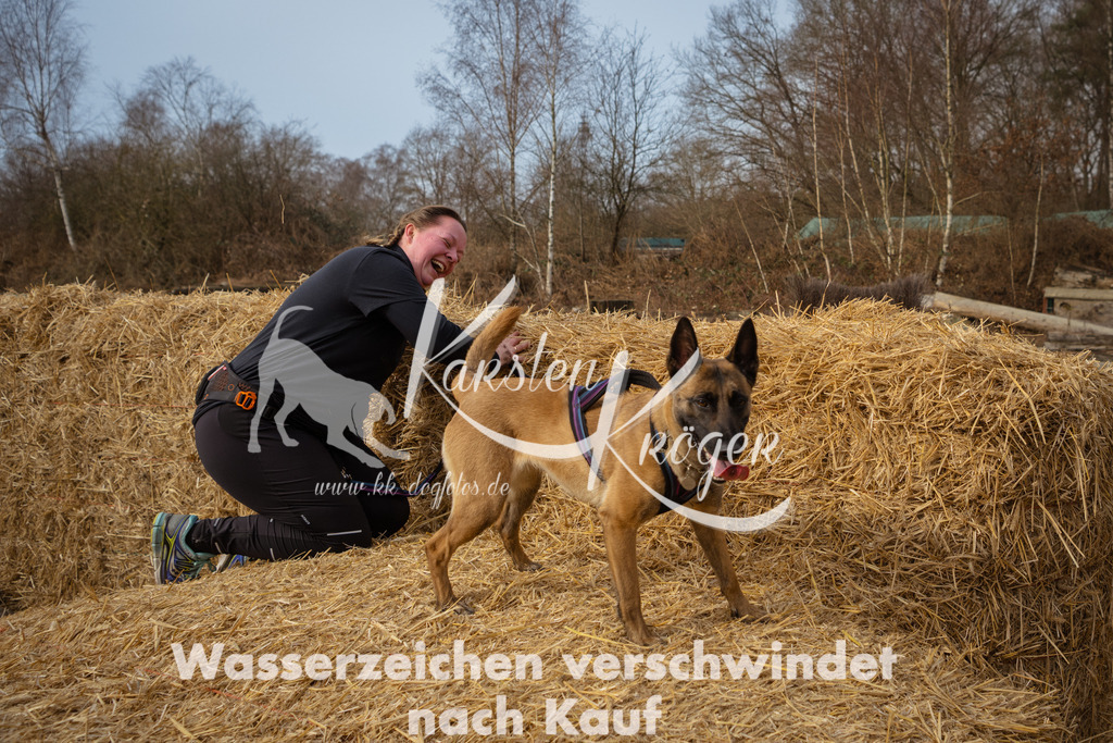 1100_ZZ91471 | kk-dogfotos