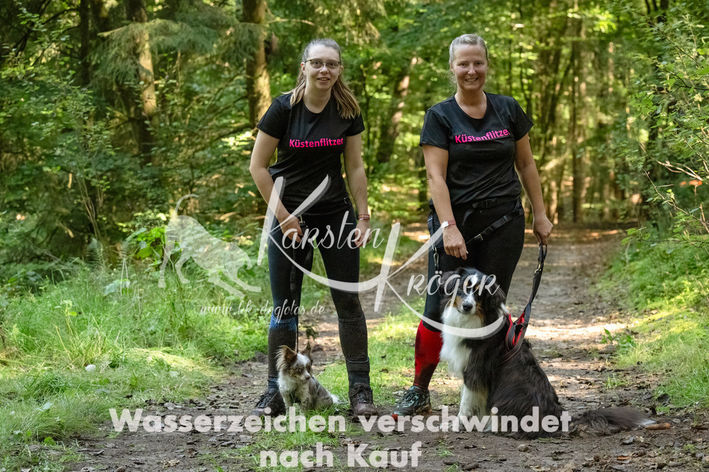 1419_ZZ90306-Bearbeitet | kk-dogfotos