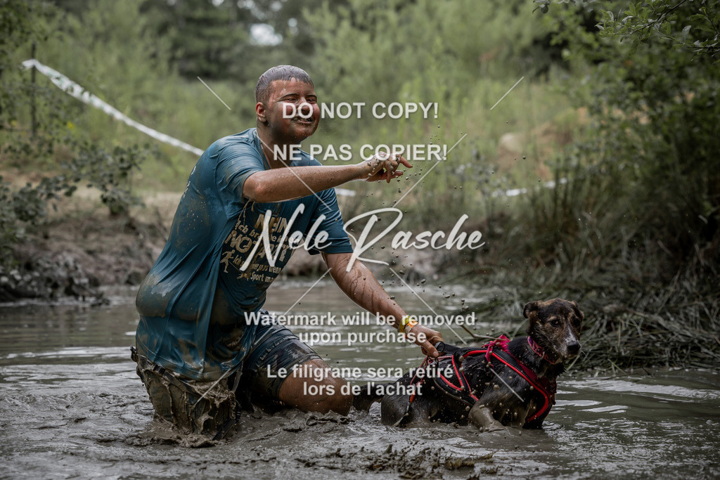 nelerasche_so1000-1030_342 | nelerasche