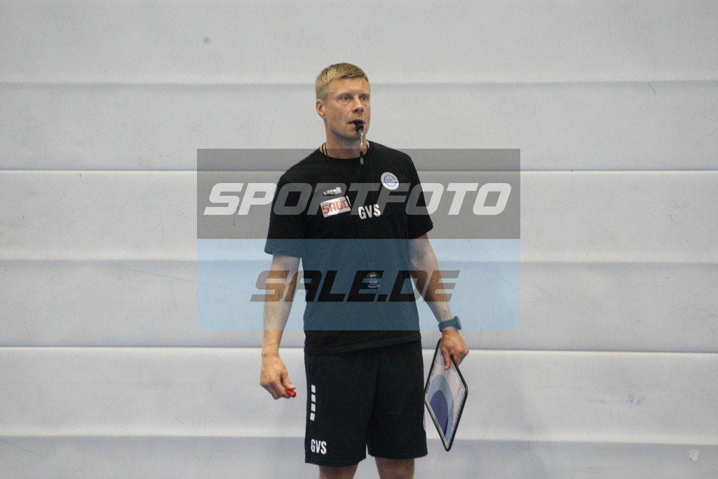 AD0J5326 | Fotodatenbank für Print- und Onlinemedien mit den Schwerpunkten Fußball, Eishockey, Basketball, Handball, Wintersport und Leichtathletik - Realisiert mit Pictrs.com