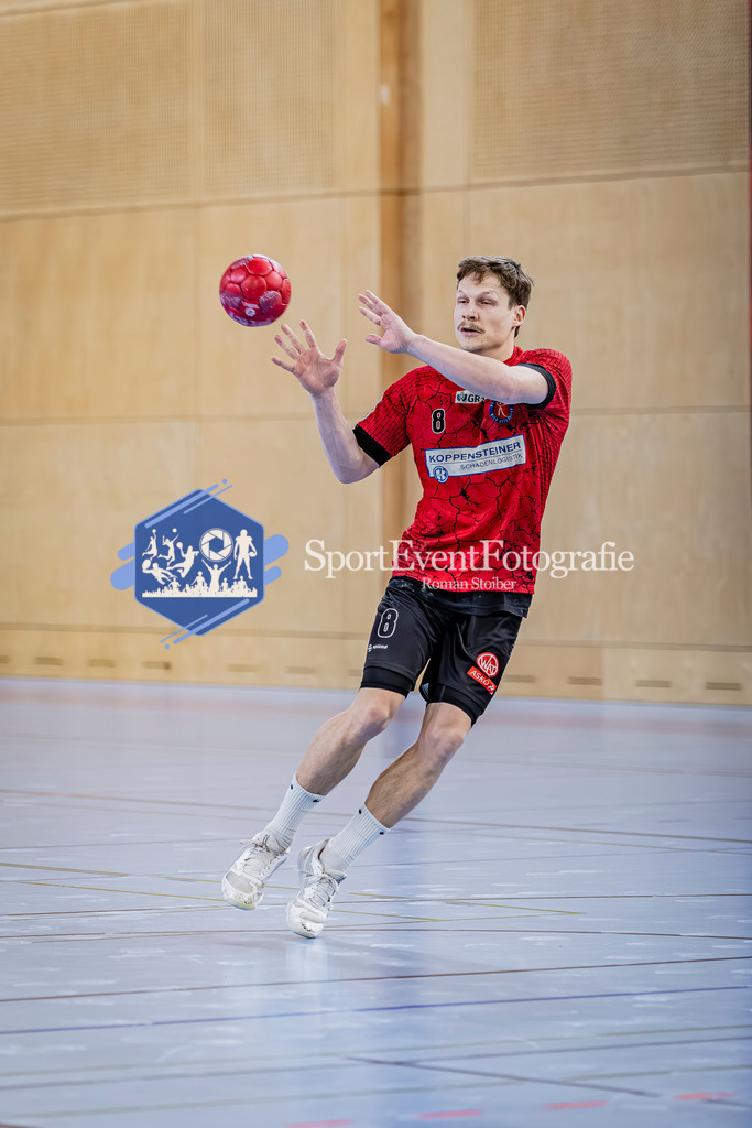 IMG_7208 | SportEventFotografie - Roman Stoiber