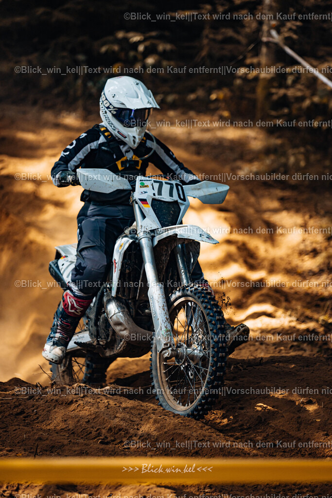 E68A6512 | blick_win_kel