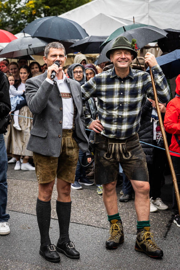 Rupertifest_Flachau_2k25_Webauflösung-234 | Bildershop Chri Fischbacher - Realisiert mit Pictrs.com