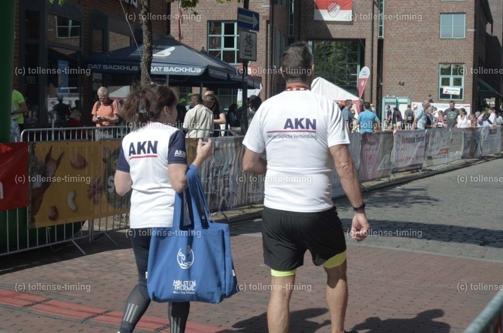DSC_2228 | Foto | tollense-timing - Realisiert mit Pictrs.com