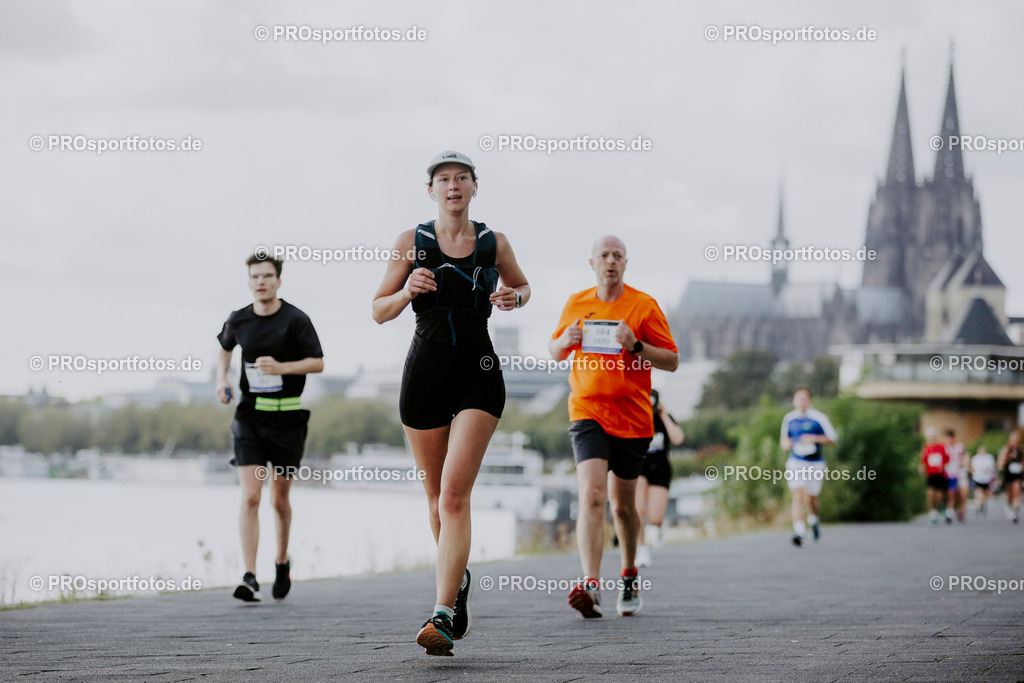 250914_Brückenlauf_JM-67 | Professionelle Fotos Ihrer Laufsportveranstaltung.