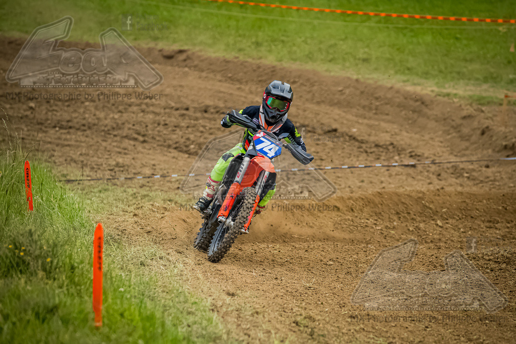 AS7I2078 | EeaA-Entertainment fotografiert für den SAM - Schweizerischer Auto- und Motorradfahrer-Verband und das Motor Journal in der Sparte Motocross, MX Photographie, Schweiz, SAM, MXRS, Swiss MX Network, Motocross Fotografie, MX Fotografie, Fotograf, Photographi