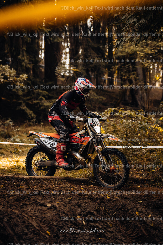 E68A6172 | blick_win_kel