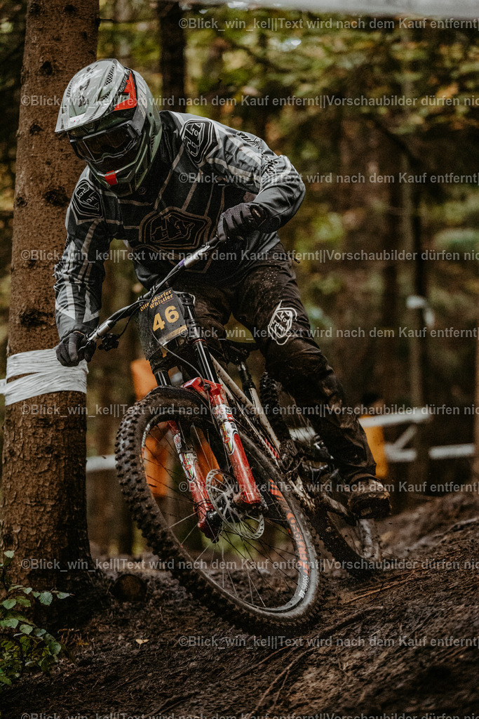 Blick_win_kel-1049 | blick_win_kel