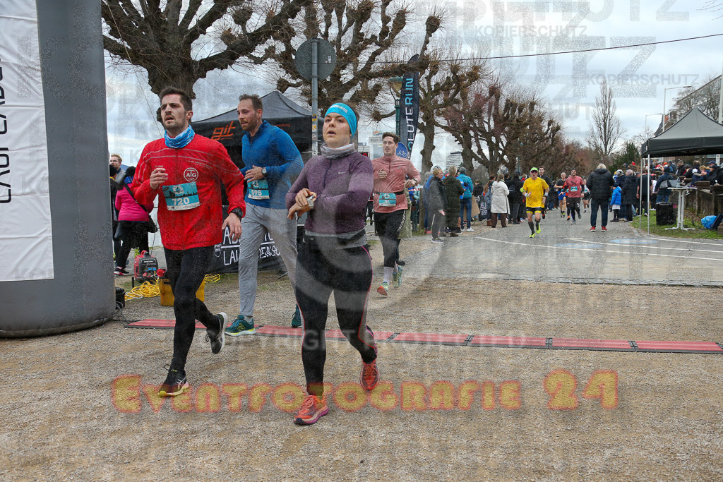 231231_1202_EX1_5241 | Sportfotografie im Rhein-Sieg Kreis, Köln, Bonn, NRW, Rheinland Pfalz, Hessen, etc. Unser Tätigkeitsfeld umfasst den Laufsport vom Volkslauf über den Marathon, Duathlon, Triathon bis zum Ultralauf wie Kölnpfad Ultra oder Schindertrail.