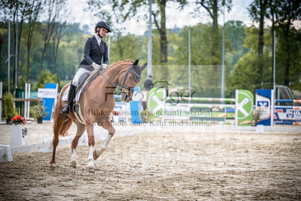 DOS_2125 | Reitturnier Venne - Realisiert mit Pictrs.com