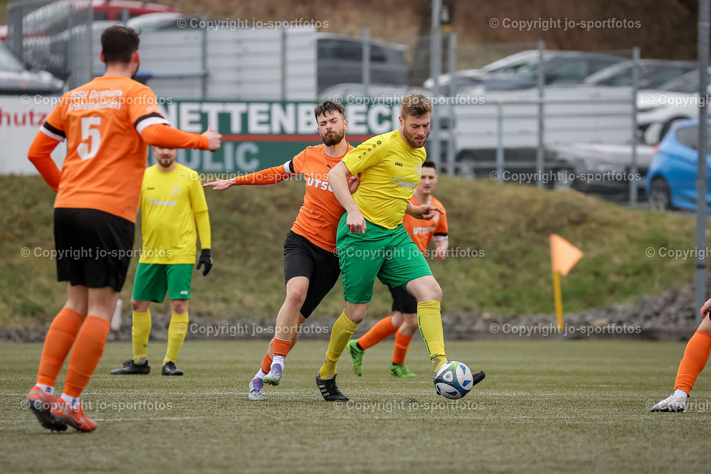 260315_KLA_FrohnhausenII_Eibach (27) | jo-sportfotos