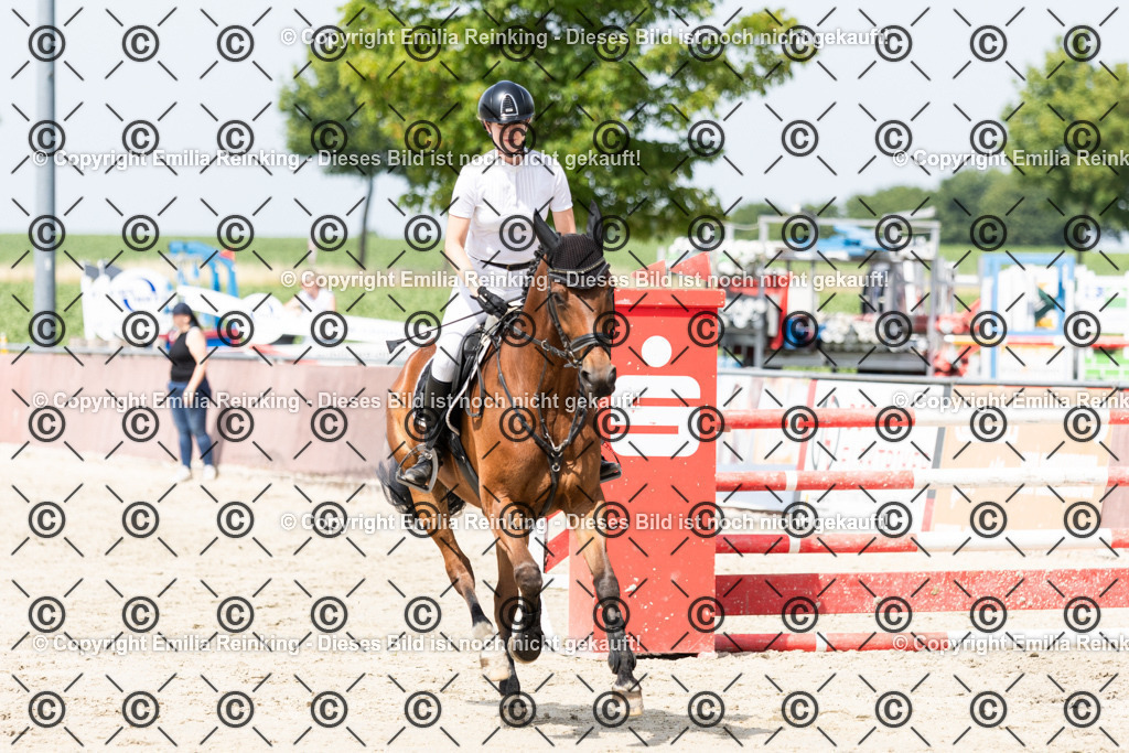 CL5A4109 | Emilia Reinking Fotografie - Realisiert mit Pictrs.com