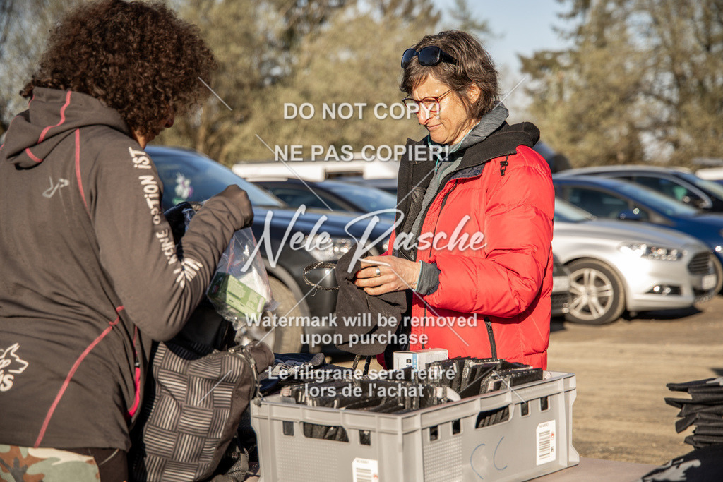 NR__0366-2 | nelerasche