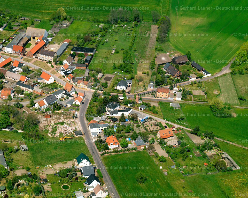 2709575 | Woltersdorf