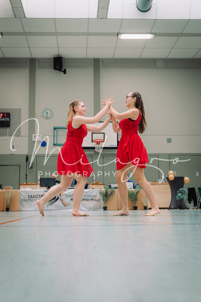 IMG_0915 | milagro-photography