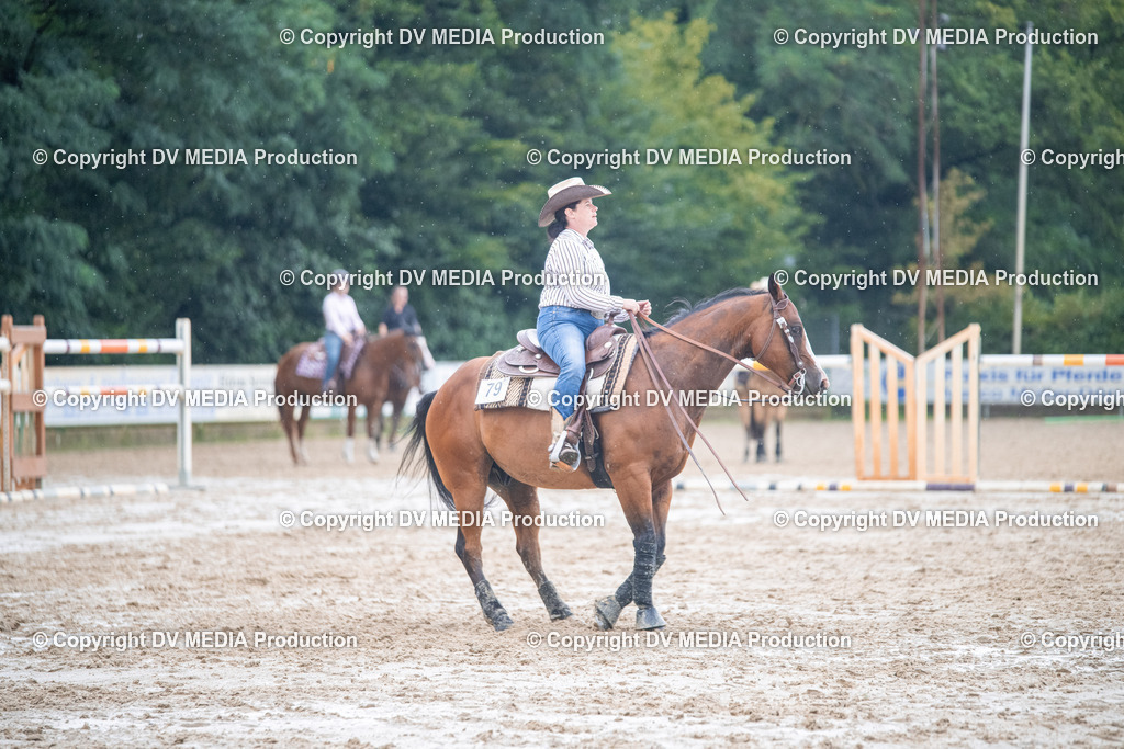 ZS2_4103 | dv-media-shop - Realisiert mit Pictrs.com