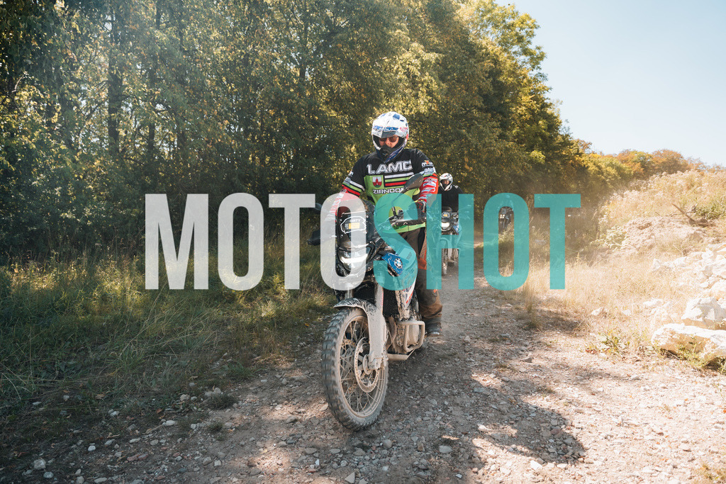 MOTOSHOT_BIKESDIRT_BBQ_JH_05345 | MOTOSHOT