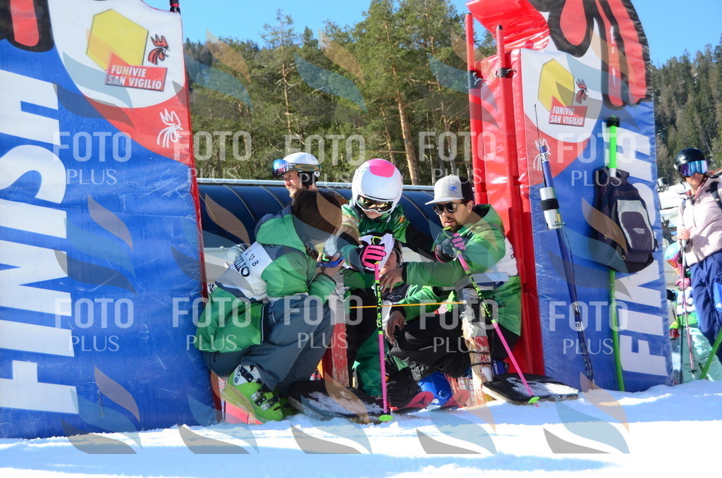 C5012 | holidayphoto