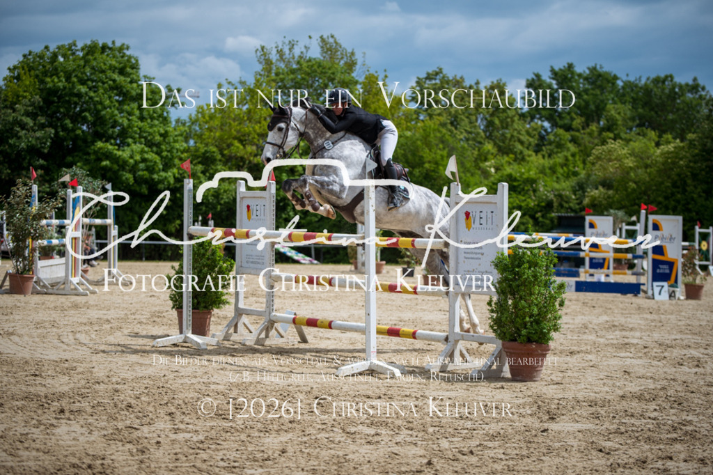 DSC_4336 | Christina-Kleuver