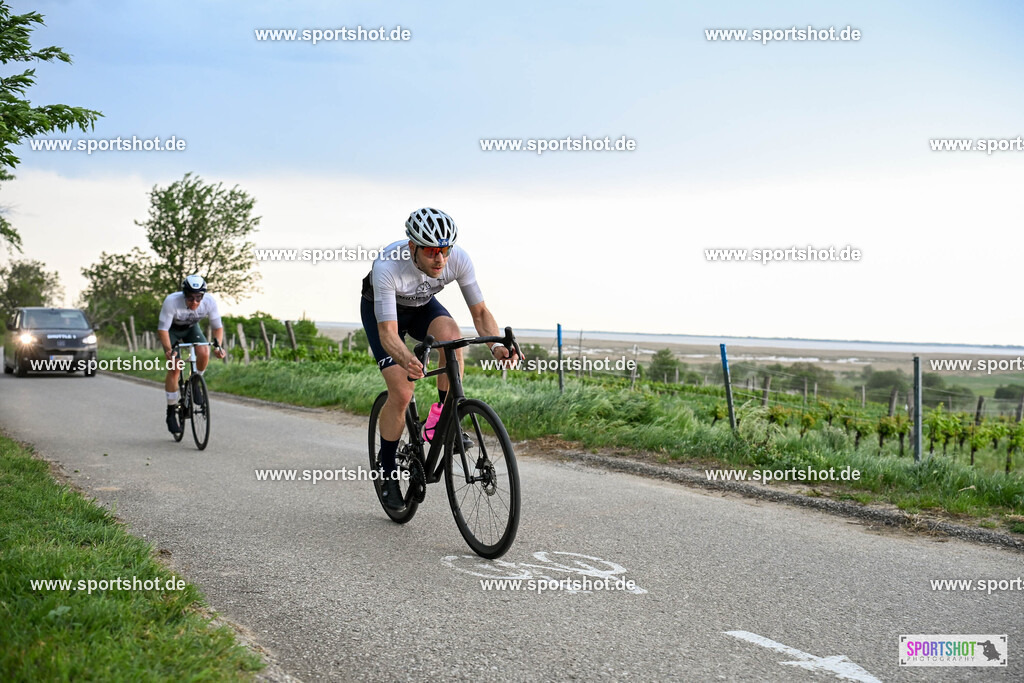 SZI_9955 | Neusiedler See Radmarathon 2025 #neusiedlerseeradmarathon #yourpictrs #sportshot_your_pictrs @Sportshotphotography Copyright:www.sportshot.de