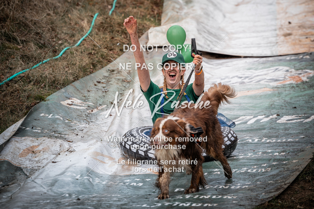 nelerasche_1330-1400_151 | nelerasche