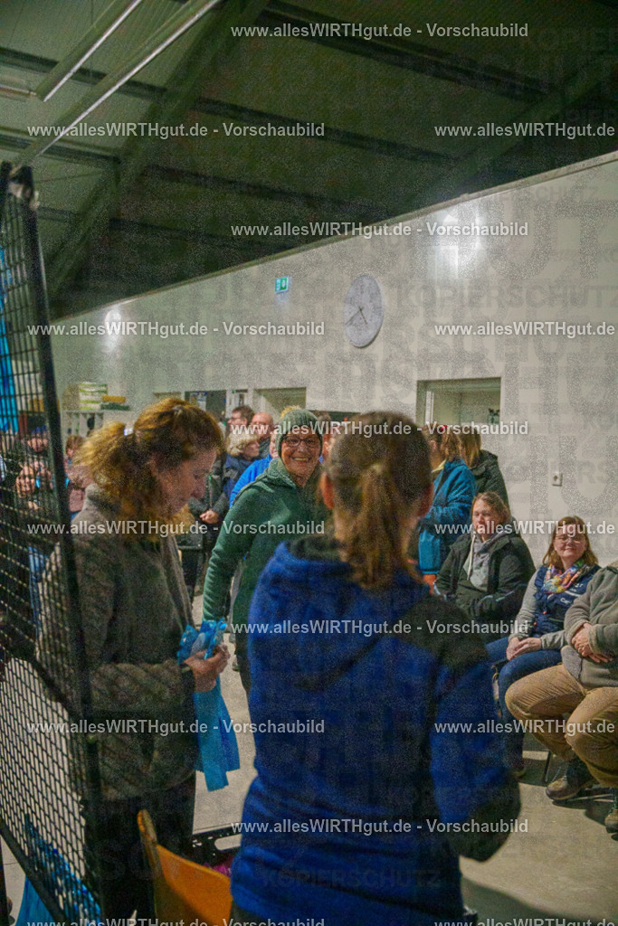 7R504840 | Professionelle Tierfotografie in Mönchengladbach von Daniel Wirth (allesWIRTHgut). Liebevolle & natürliche Bilder von Hunden & Katzen für unvergessliche Erinnerungen.