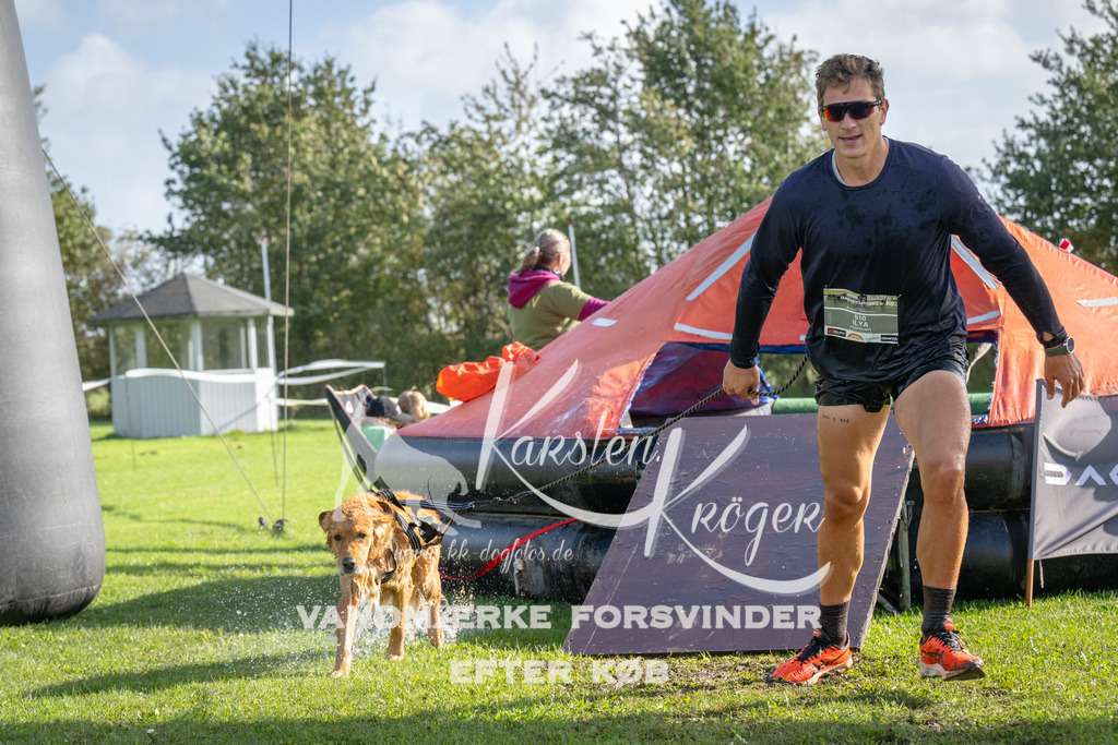 1205-92481 | kk-dogfotos