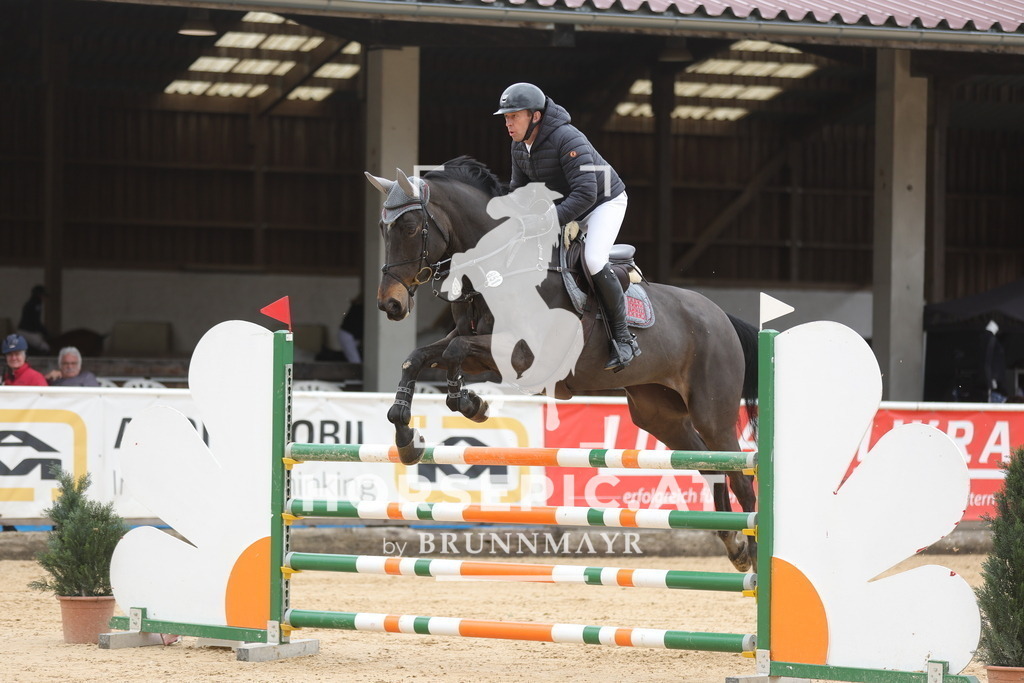 0P6A2145 | Willkommen bei Brunnmayr - Design & Fotografie – Ihrem Spezialisten für Reitturniere und Pferdeveranstaltungen in Oberösterreich, Salzburg und Bayern! Seit über 17 Jahren sind wir leidenschaftlich dabei.