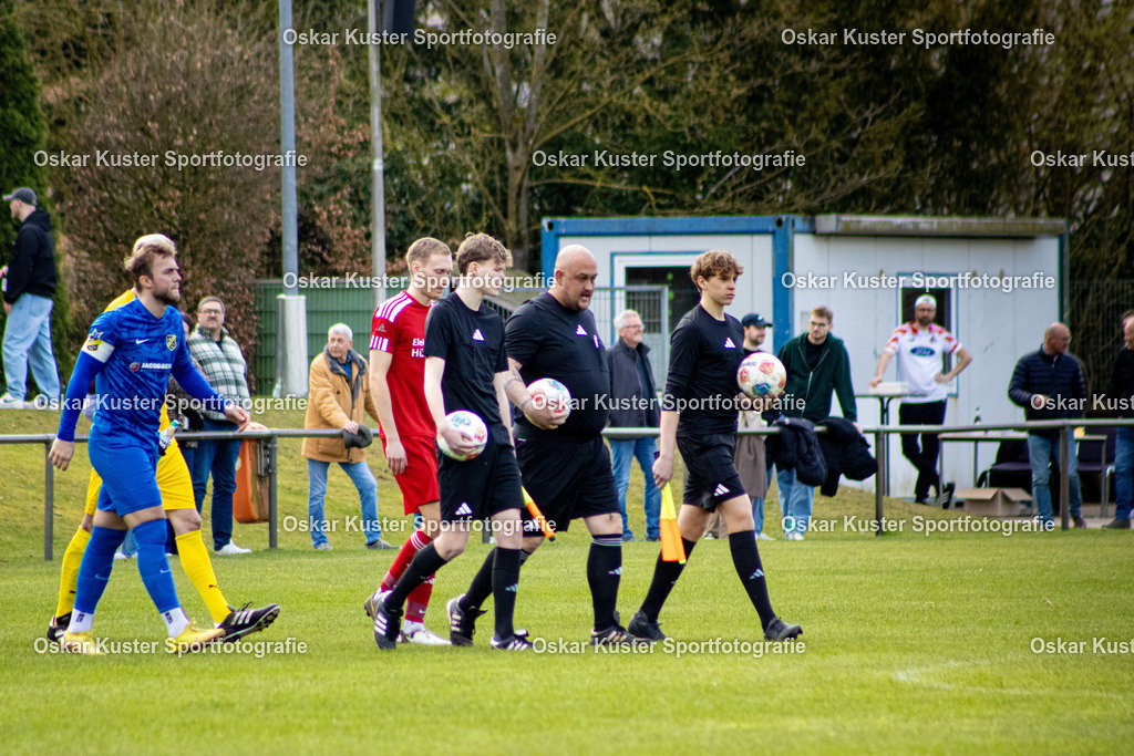 IMG_2855 | OK.Sportfotografie - Realisiert mit Pictrs.com