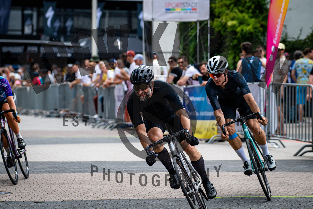 _DKP5339 | Drew Kaplan Photography