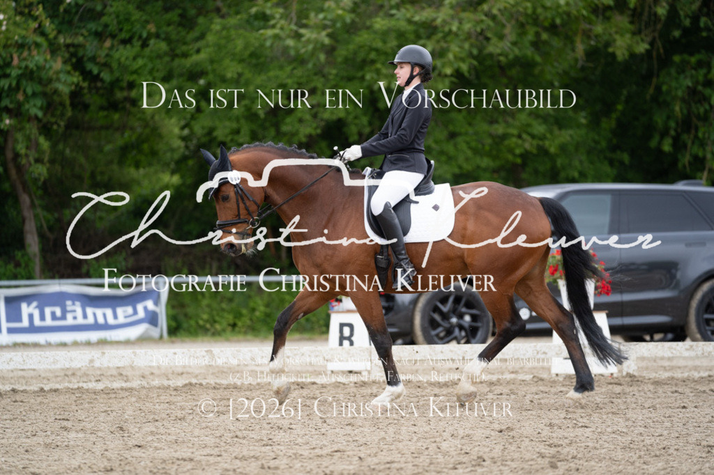 DSC09363 | Christina-Kleuver